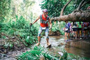 BIB: 
                            <button type="button" onclick="openModal(25514604)" class="btn btn-primary btn-sm float-right btn-popup" data-toggle="modal" data-target=".modal-high-quality">
                        <i class="fas fa-shopping-cart"></i> Add to Cart
                    </button>
                                            <button type="button" onclick="isThisMe(25514604, true)" class="btn btn-success btn-sm float-right btn-popup btn-isme hidden" data-toggle="tooltip" data-placement="bottom" title="นี่คือรูปของคุณใช่ไหม คลิกที่นี่เพื่อเอาเข้าอัลบั้ม">
                        <i class="fas fa-plus"></i> Add to album
                    </button>
                    <button type="button" onclick="isThisMe(25514604, false)" class="btn btn-warning btn-sm float-right btn-popup btn-isnotme hidden">
                        <i class="fas fa-ban"></i> Remove from album
                    </button>